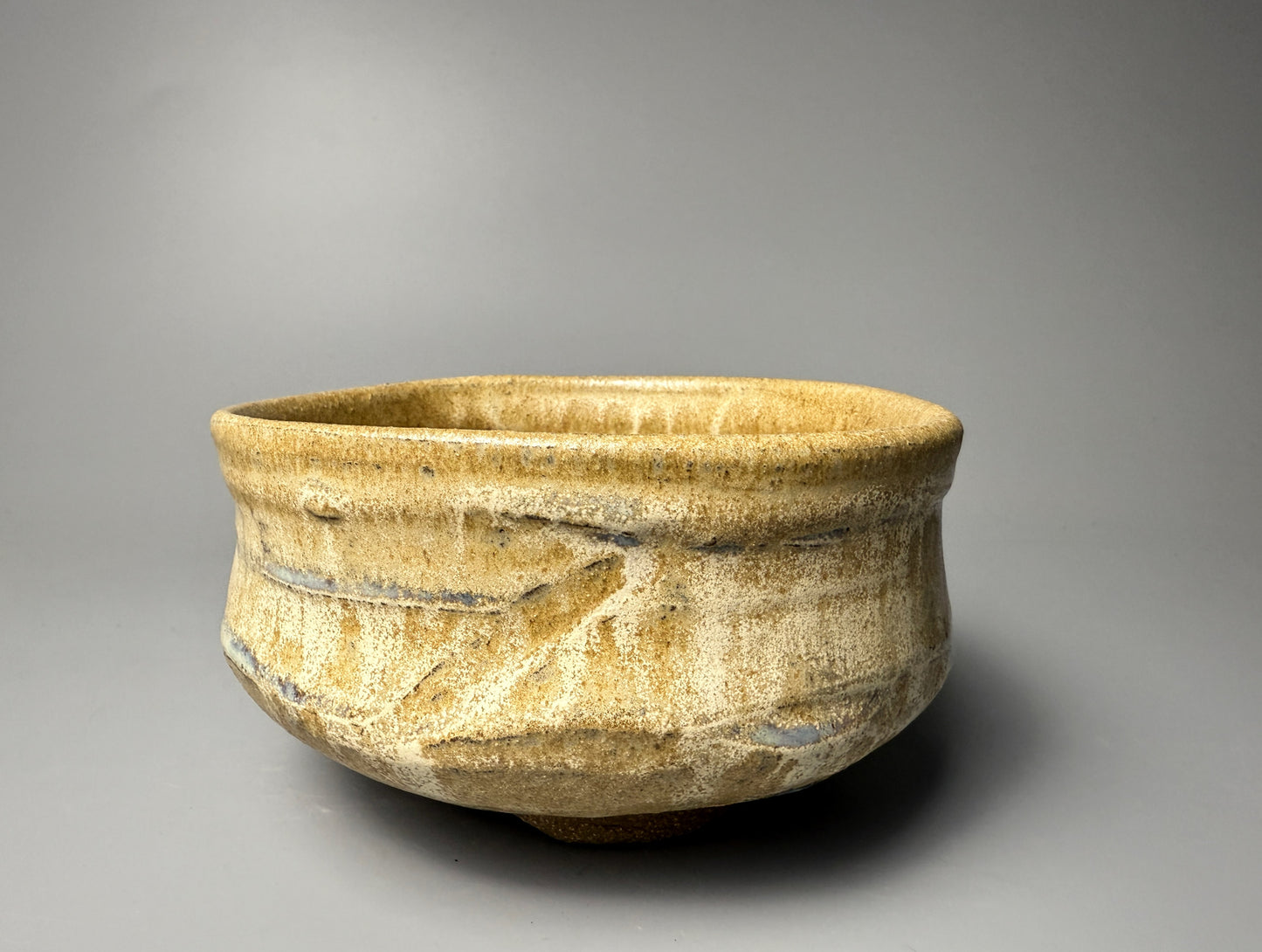 Tea Bowl