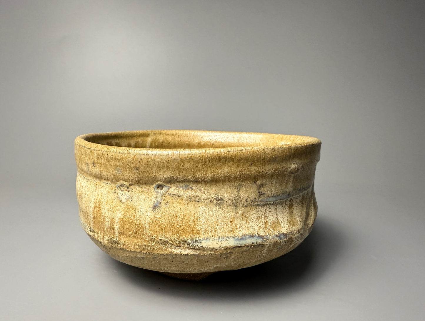 Tea Bowl