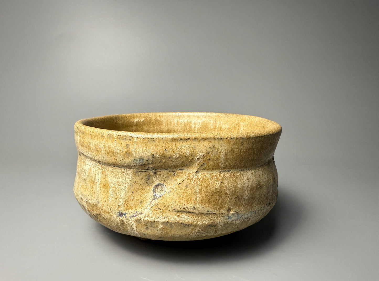 Tea Bowl