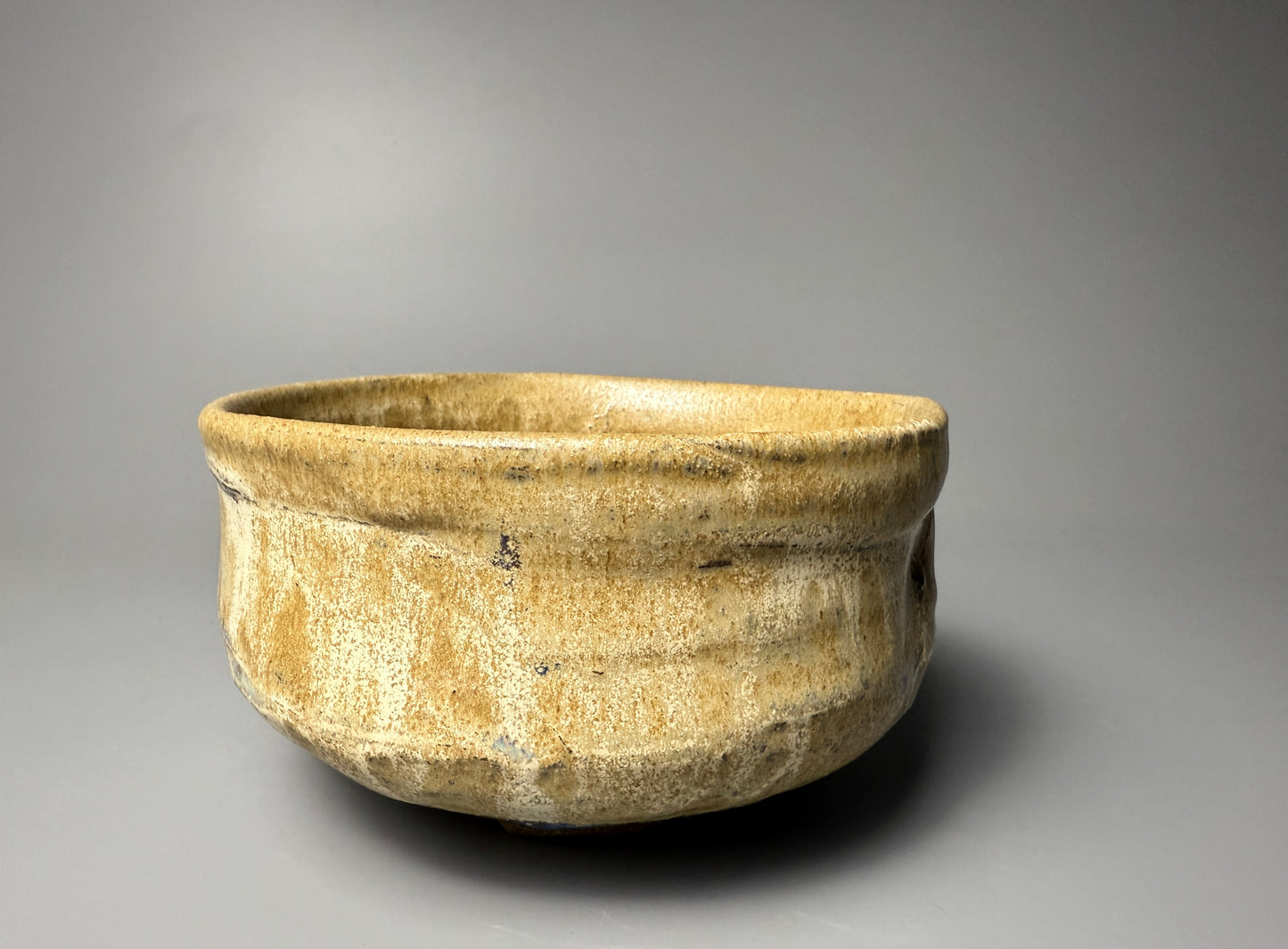 Tea Bowl