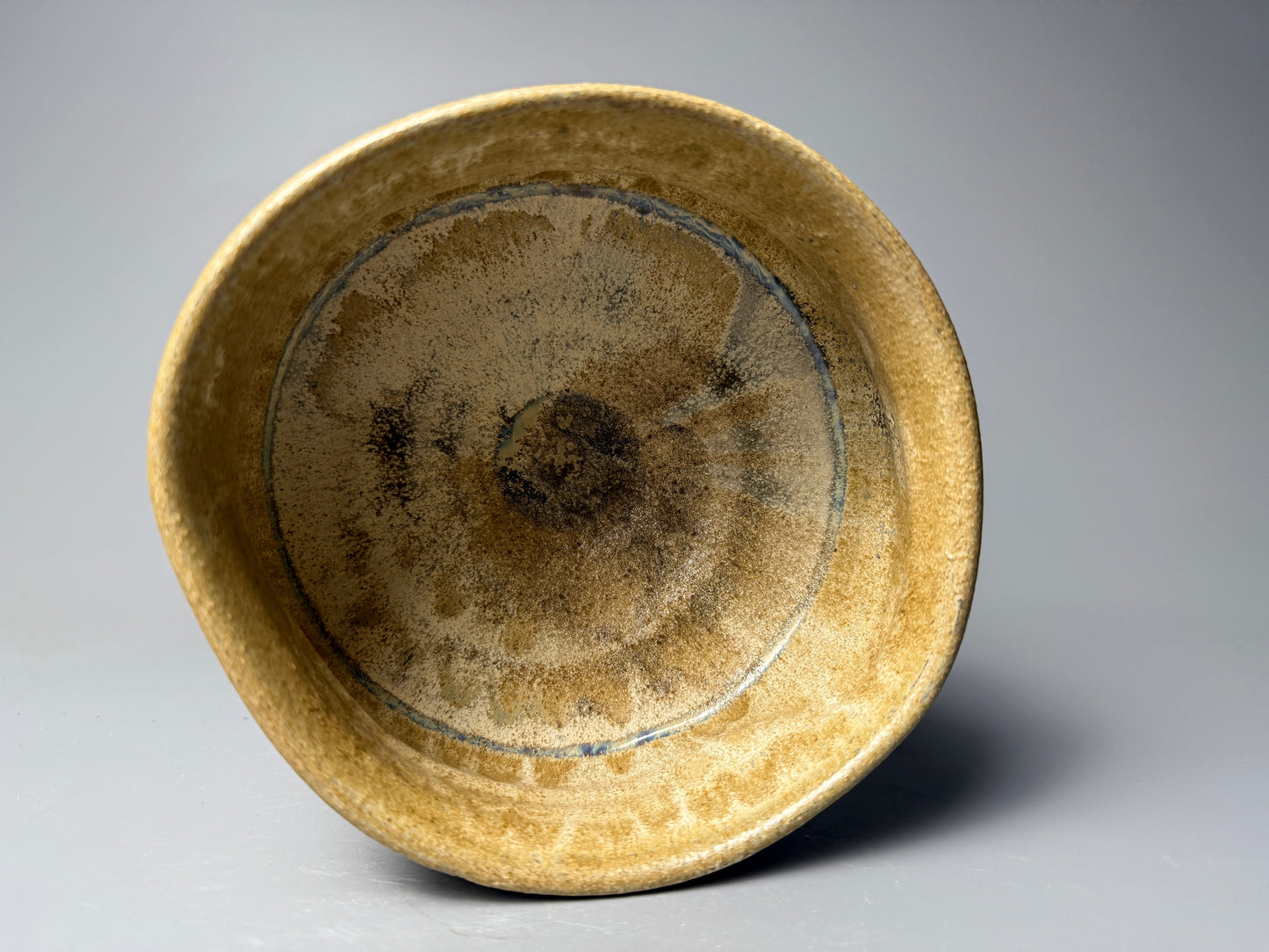 Tea Bowl