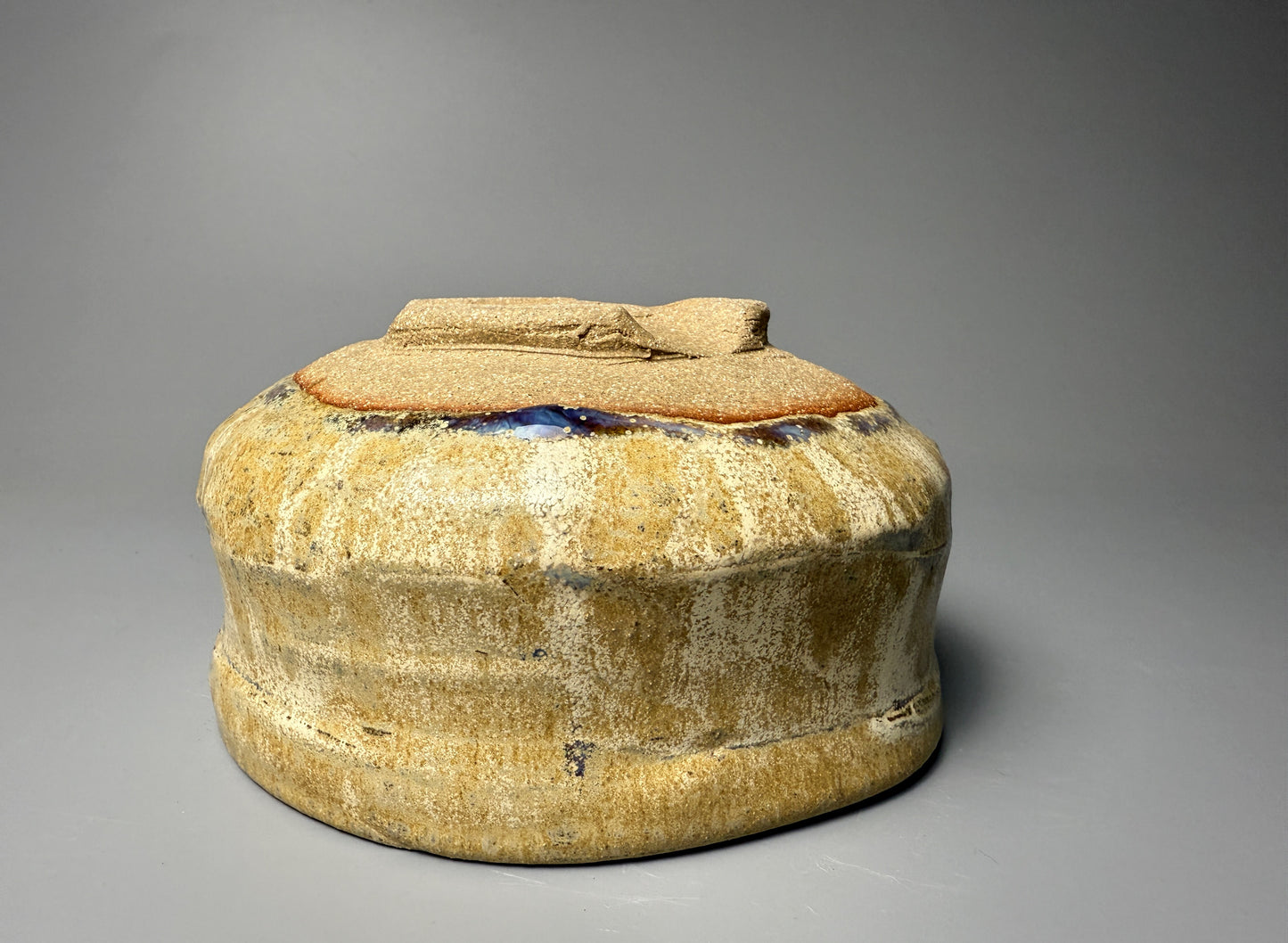 Tea Bowl