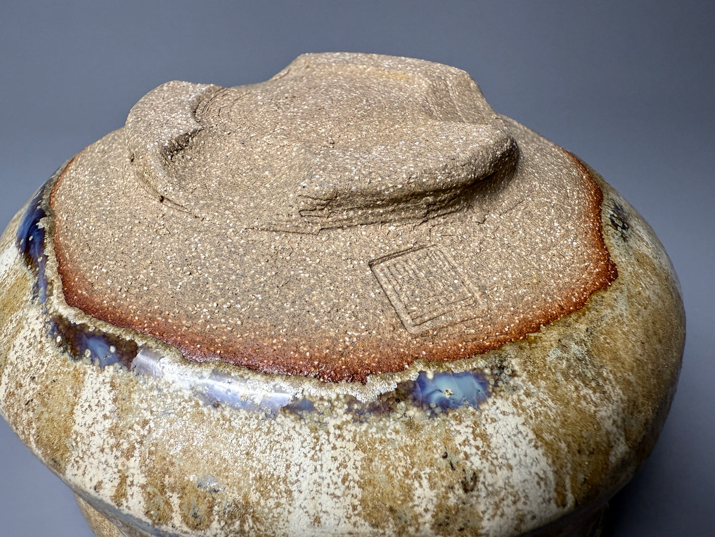 Tea Bowl