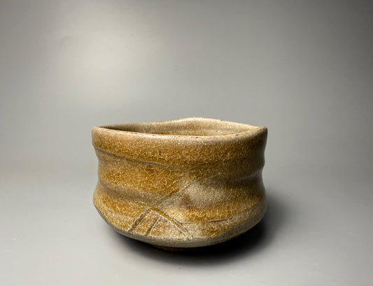 Tea Bowl