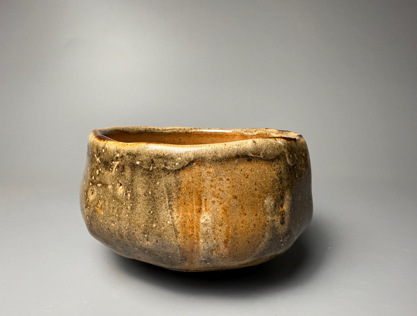 Chawan