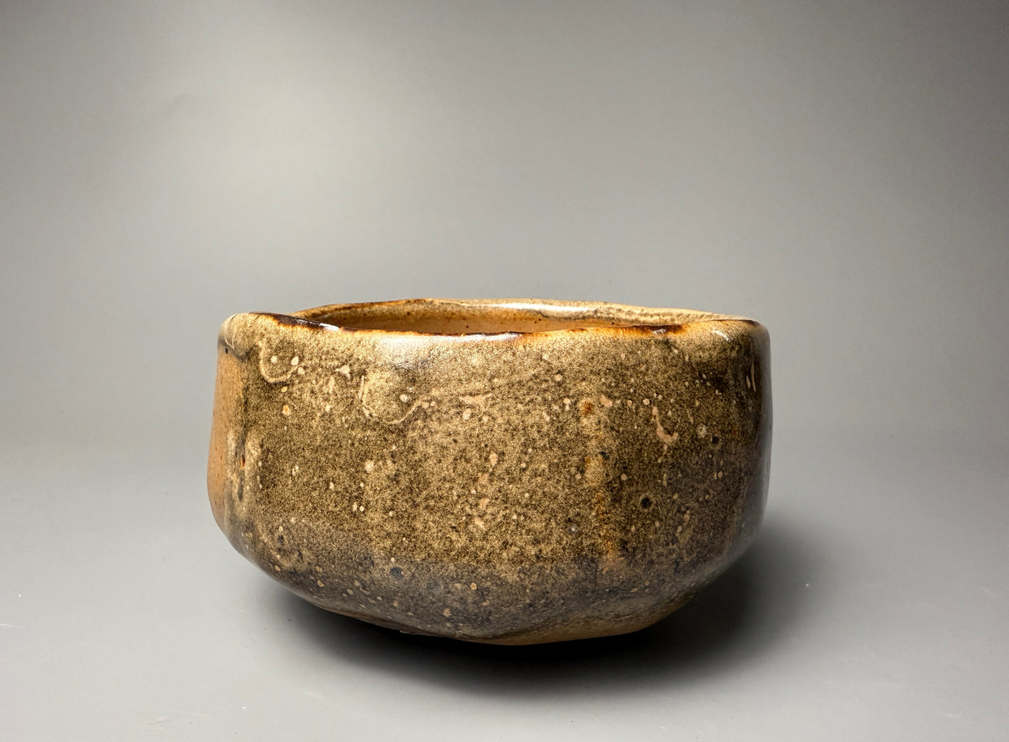 Chawan