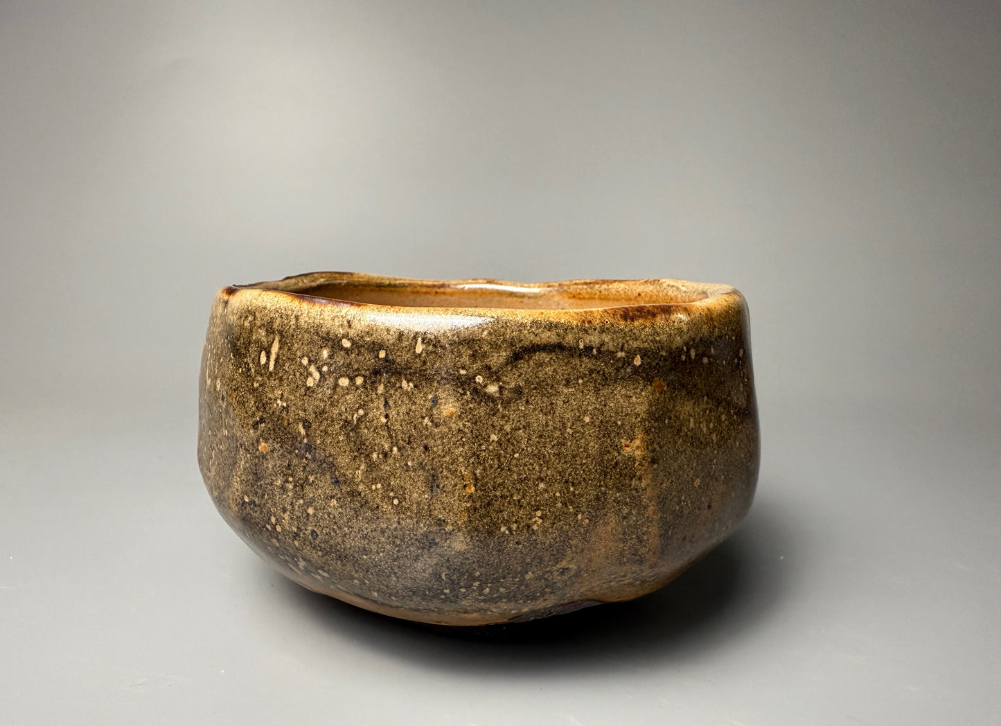 Chawan