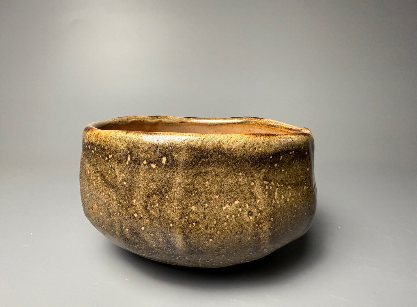 Chawan