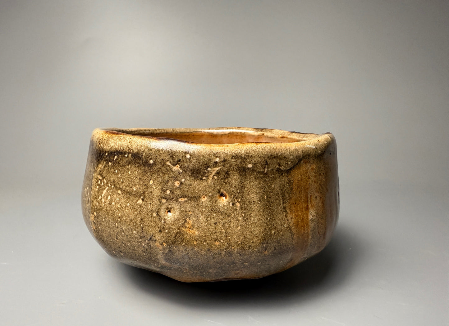 Chawan