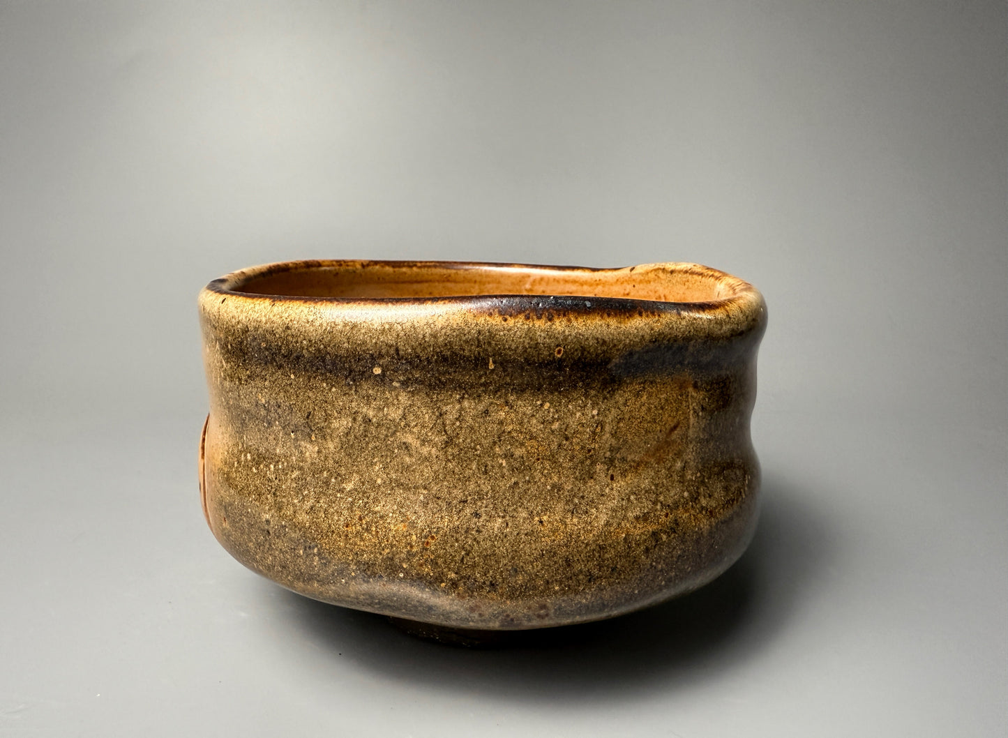 Chawan