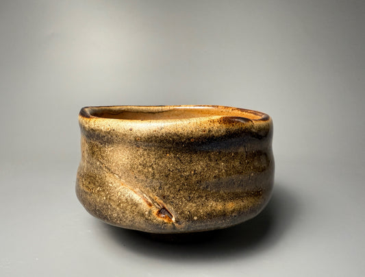 Chawan