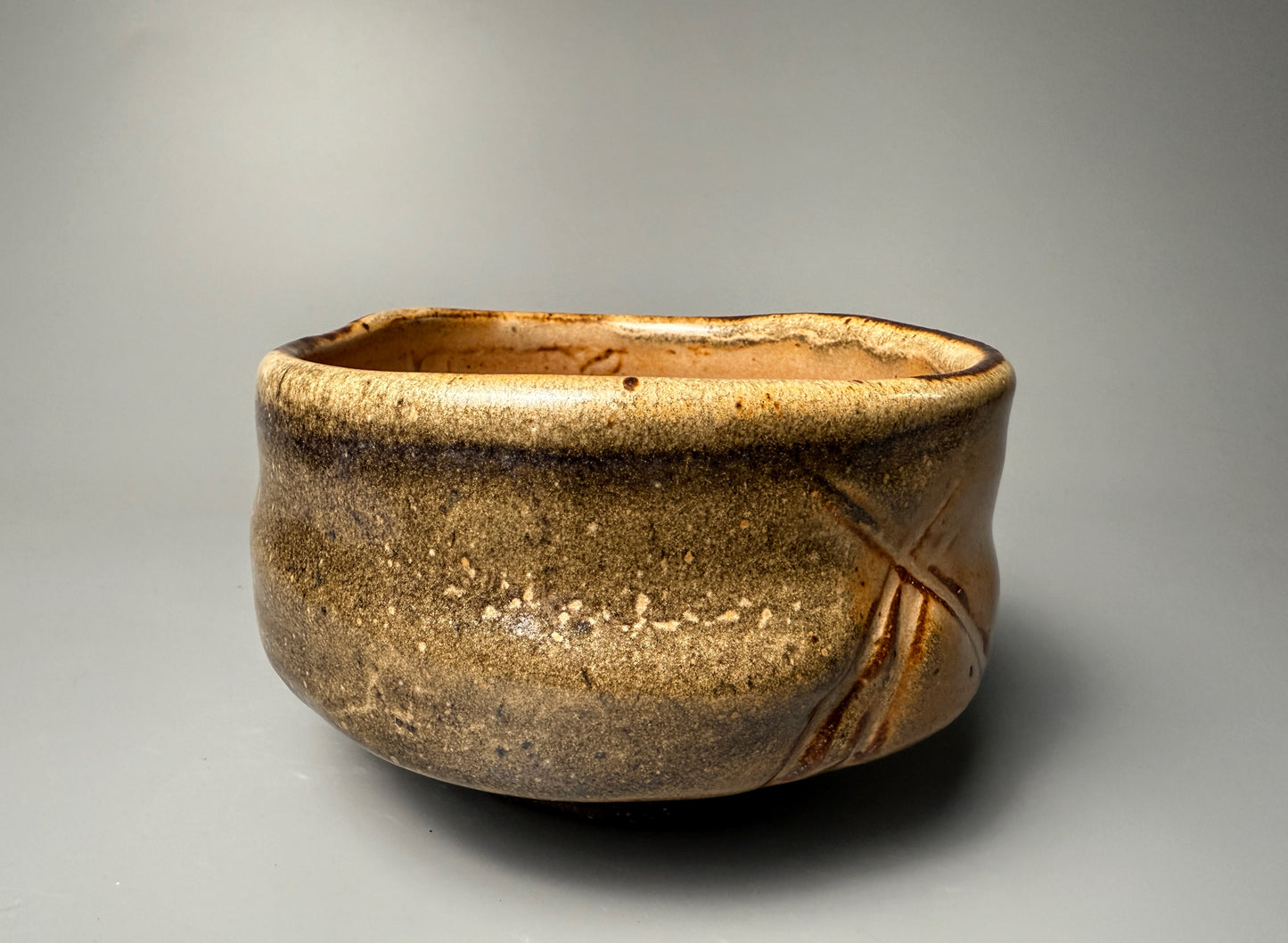 Chawan