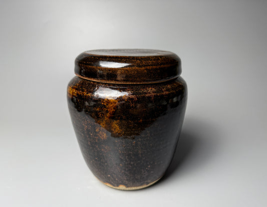 Jar