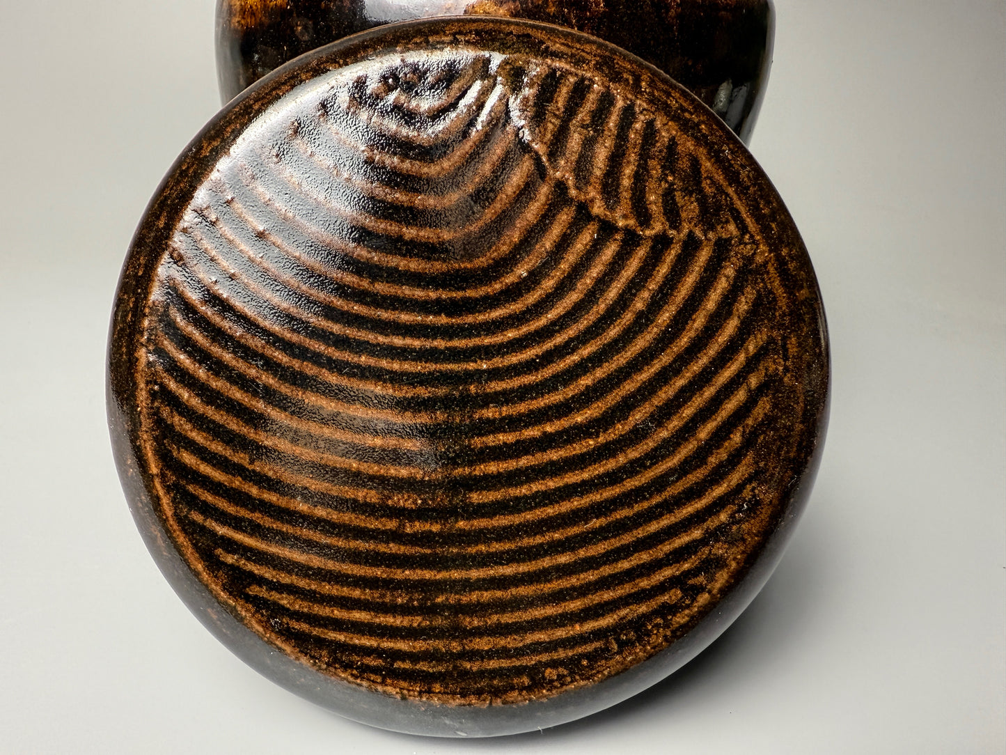 Jar