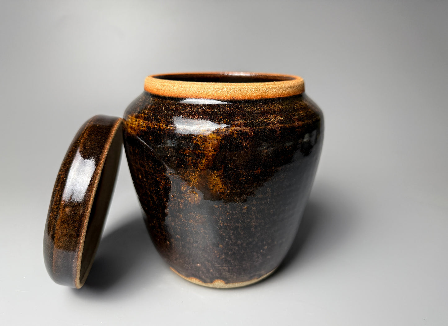 Jar