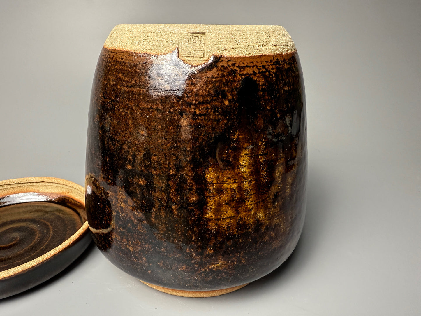 Jar