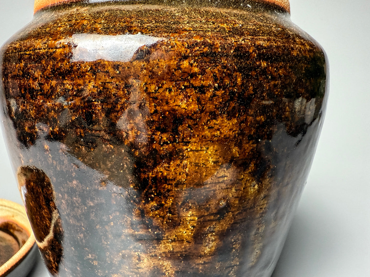 Jar
