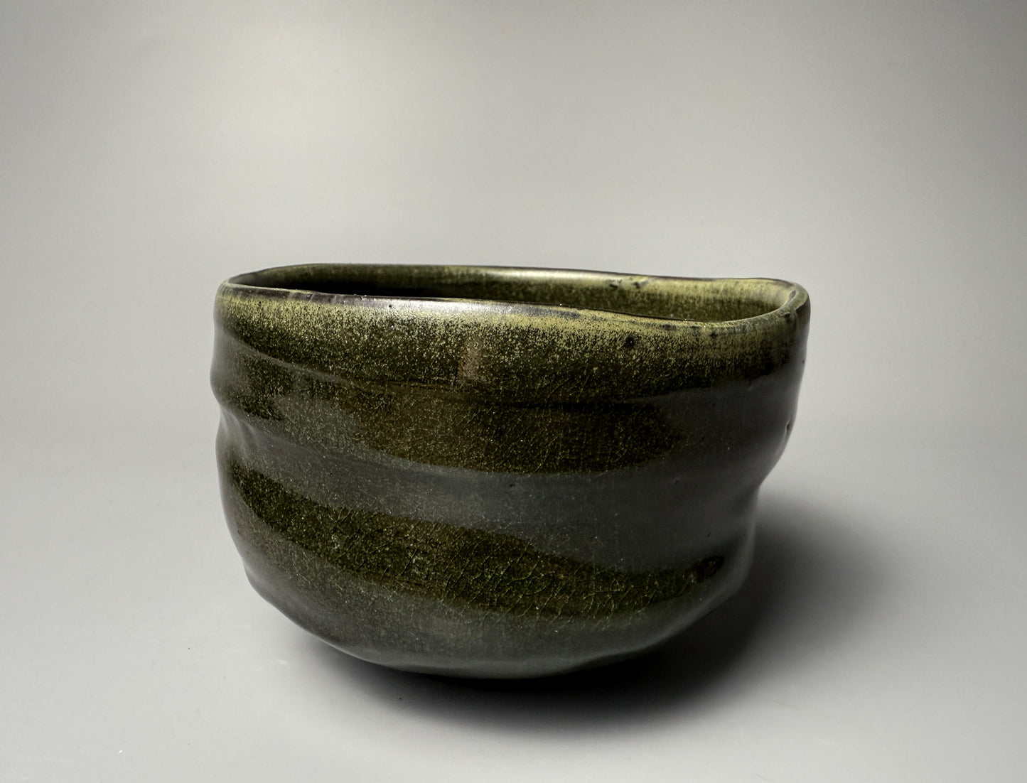 Chawan