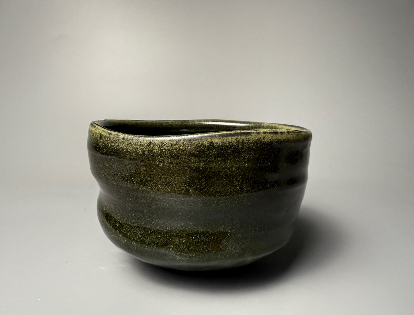 Chawan