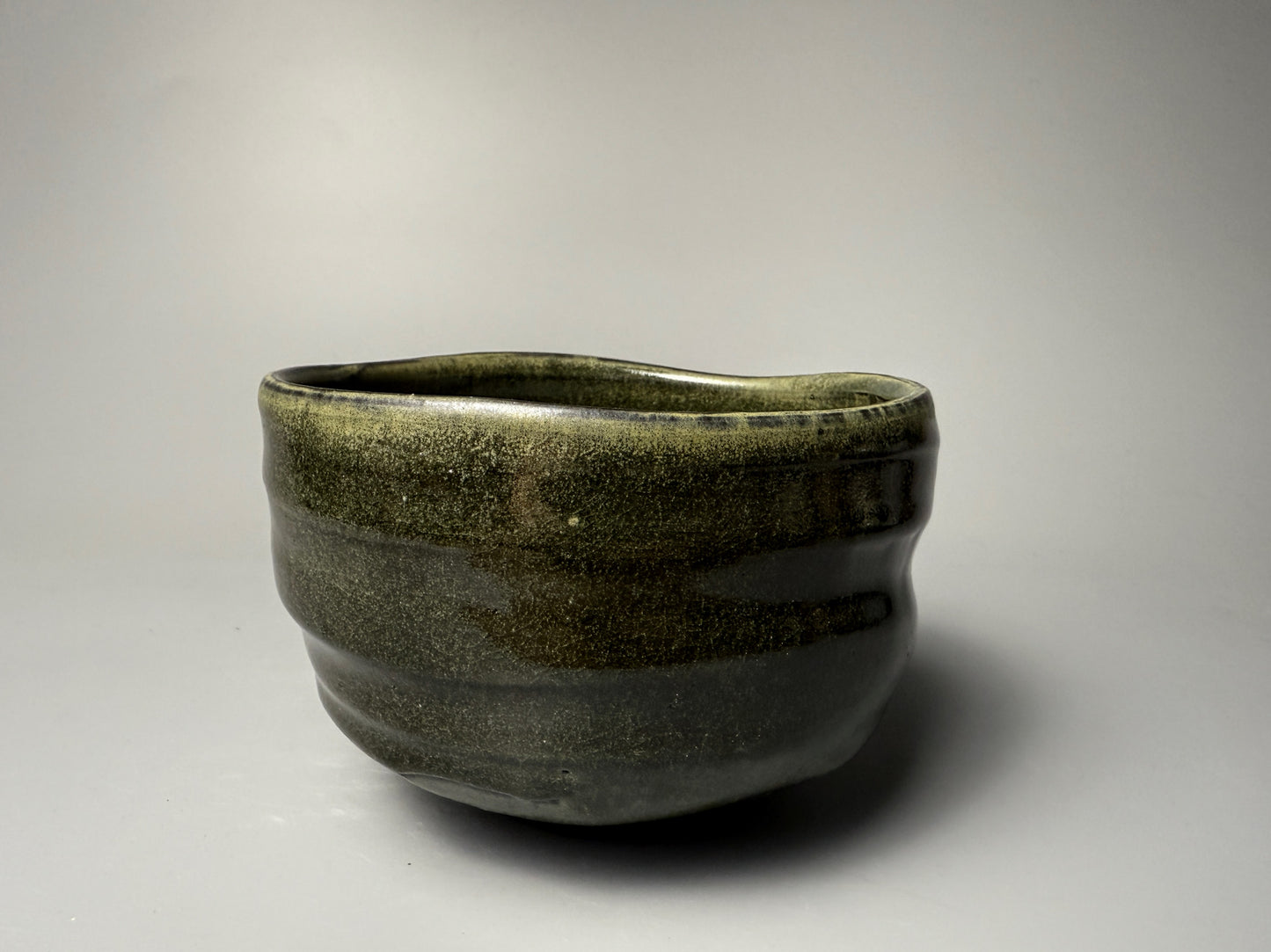 Chawan