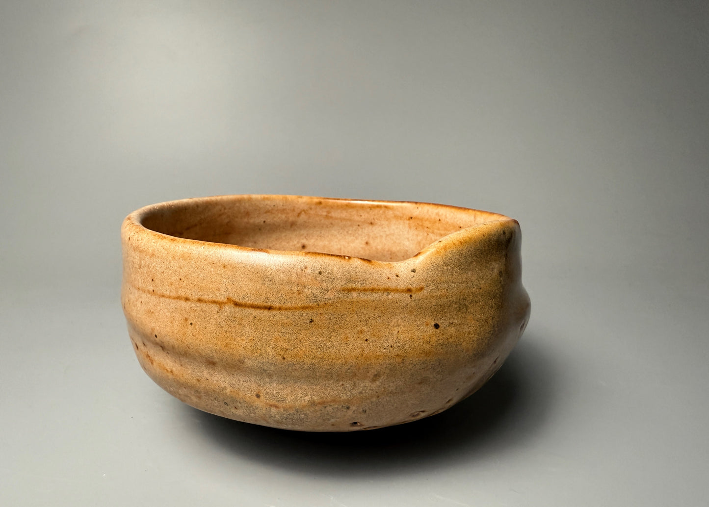 Chawan