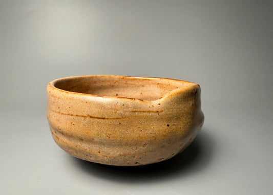 Chawan