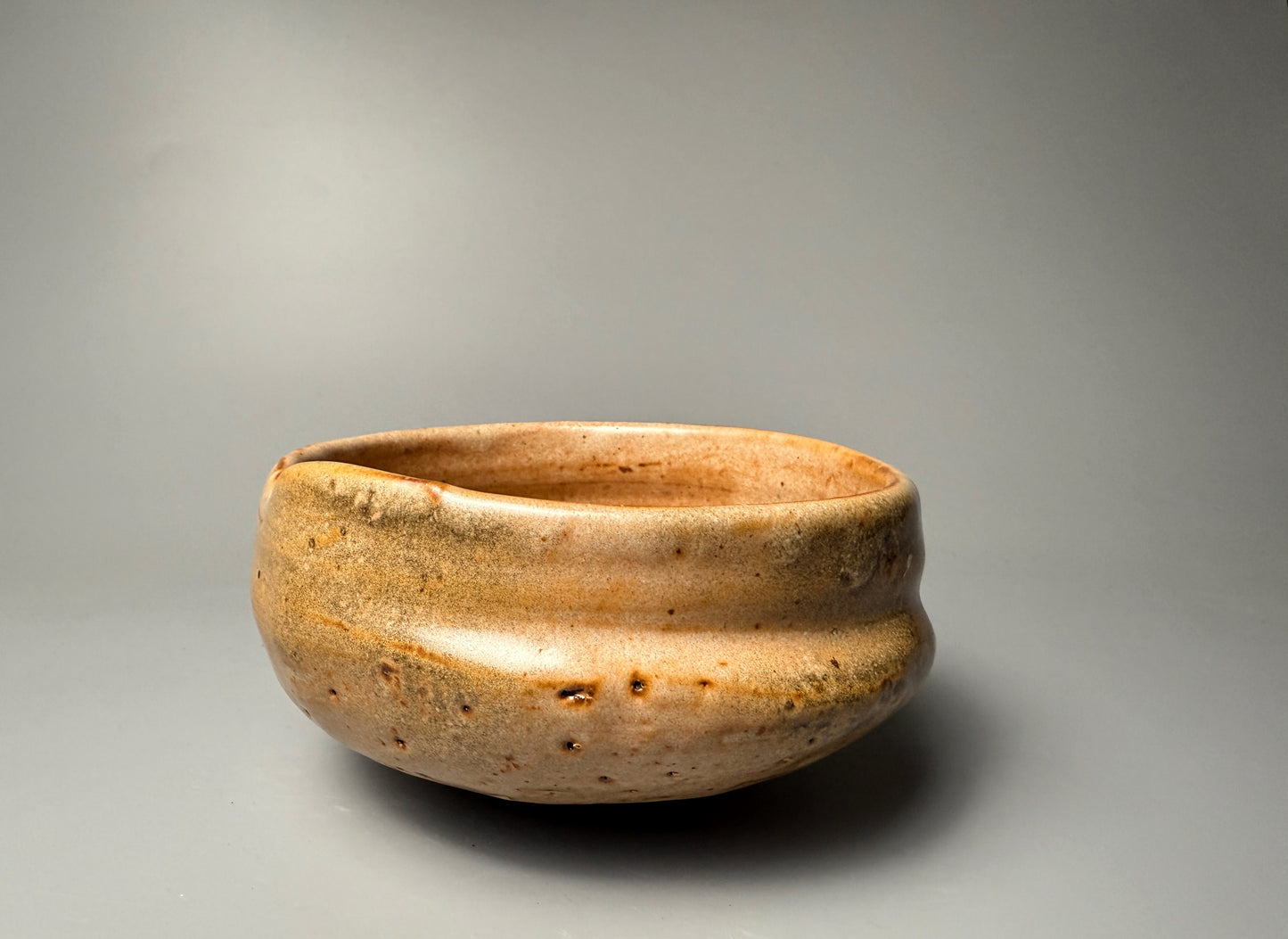 Chawan