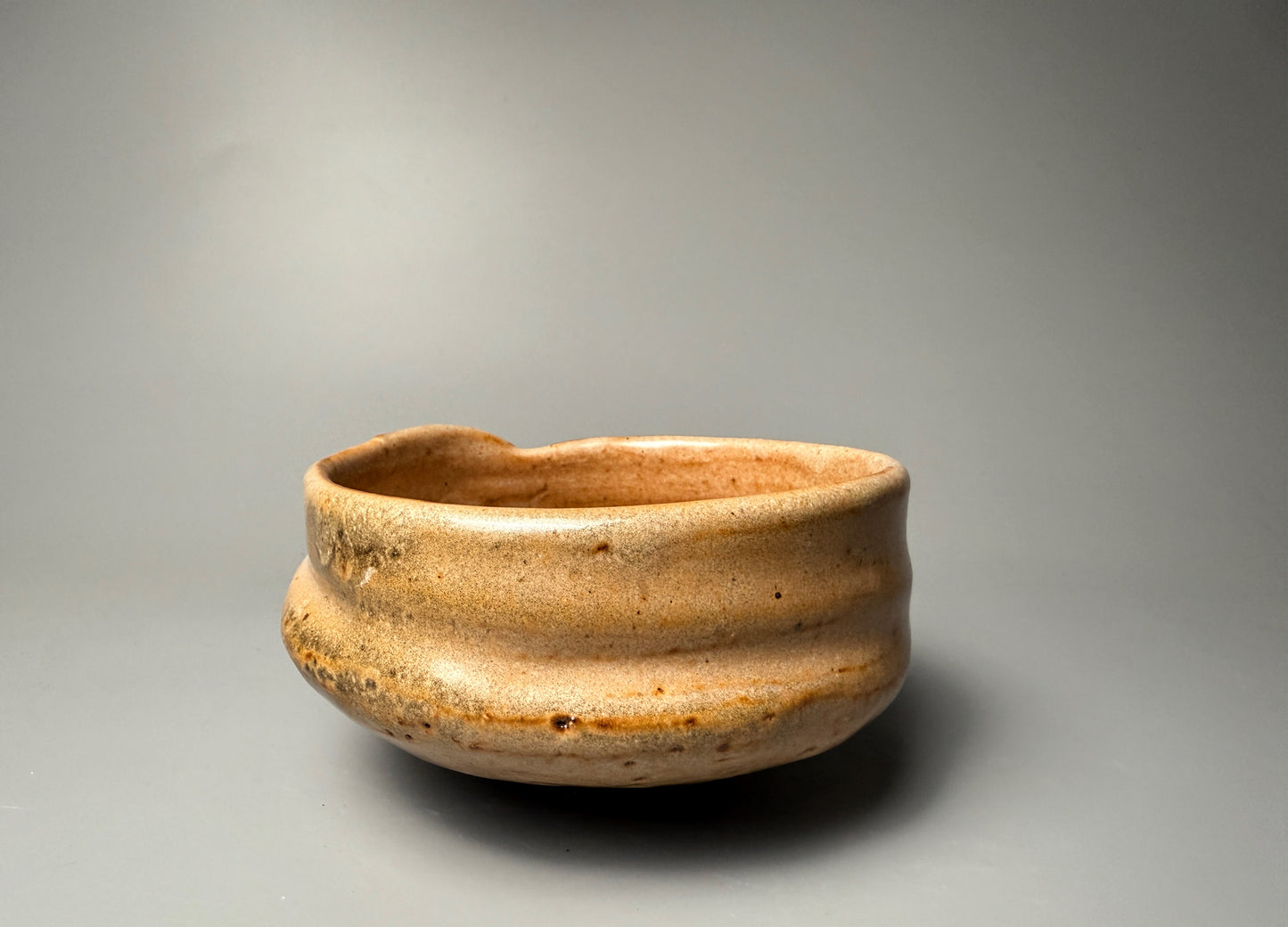 Chawan