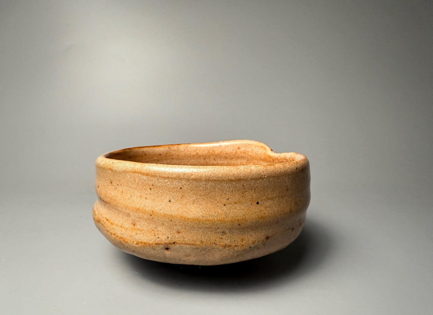 Chawan