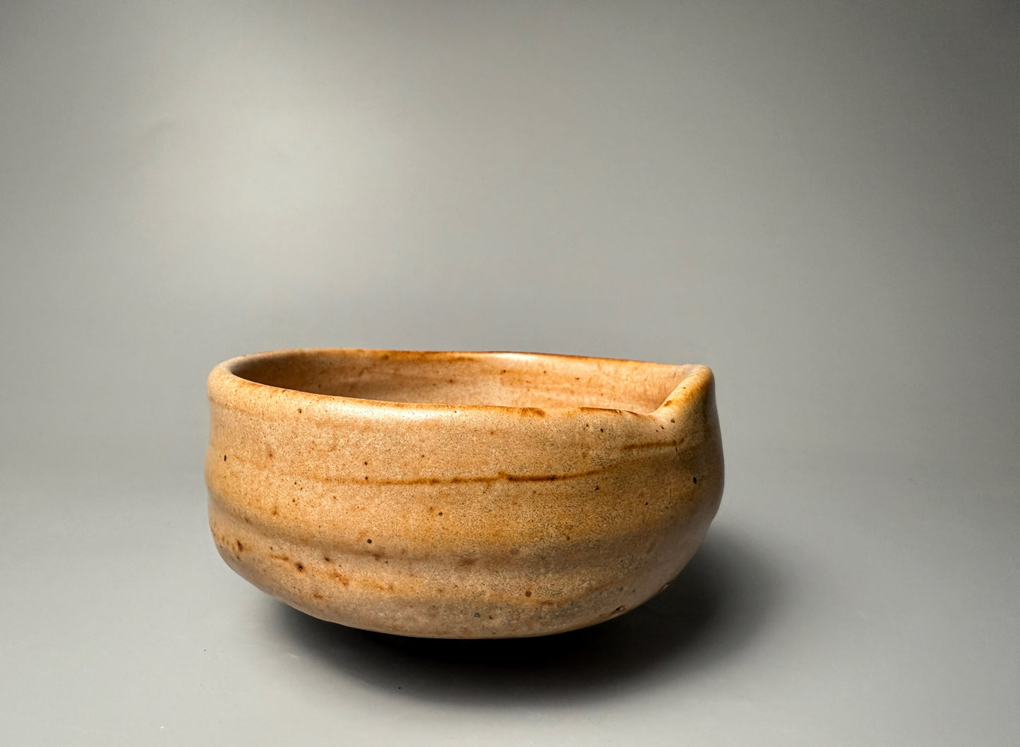Chawan