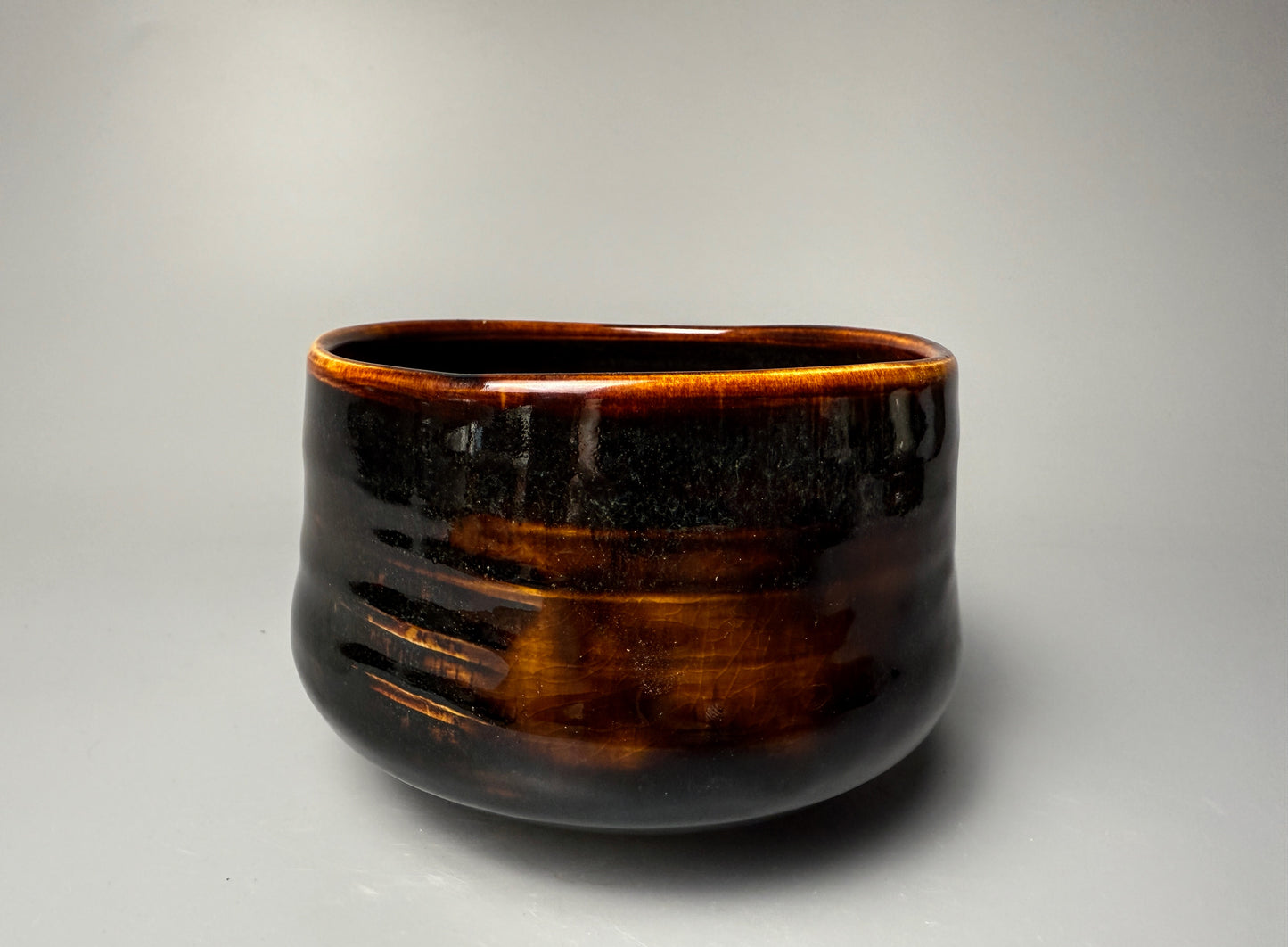 Tea Bowl