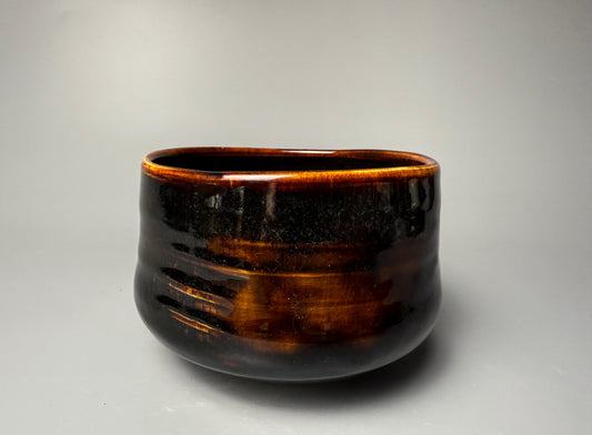 Tea Bowl