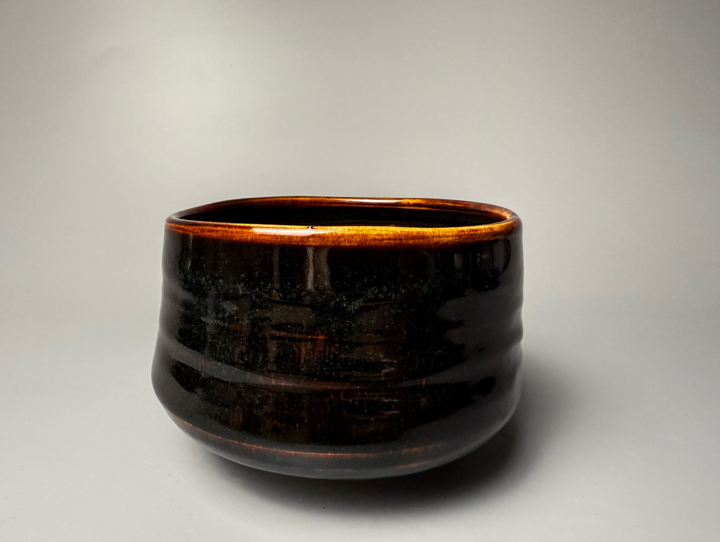 Tea Bowl