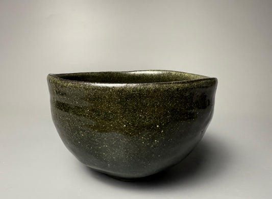 Chawan