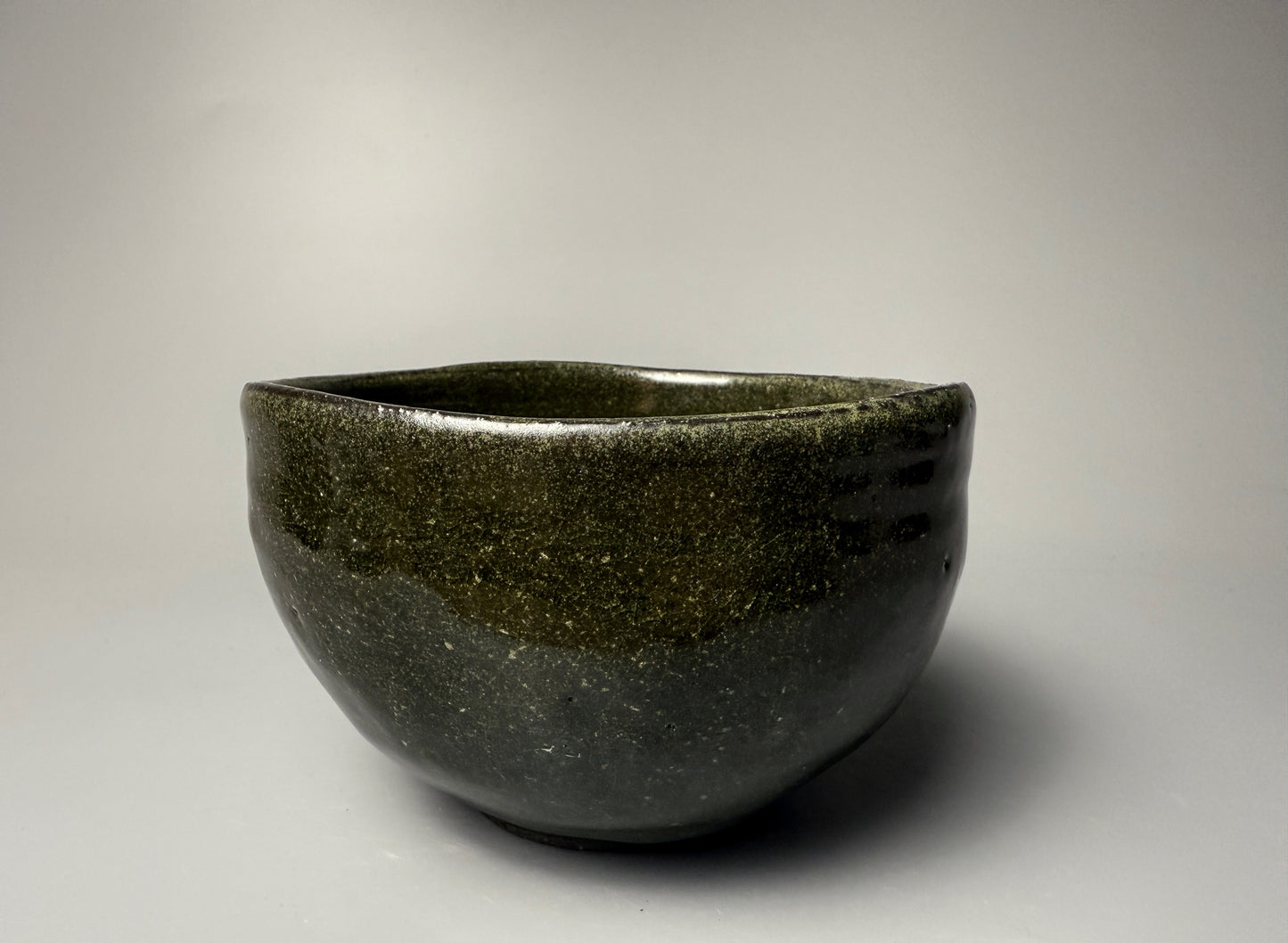 Chawan