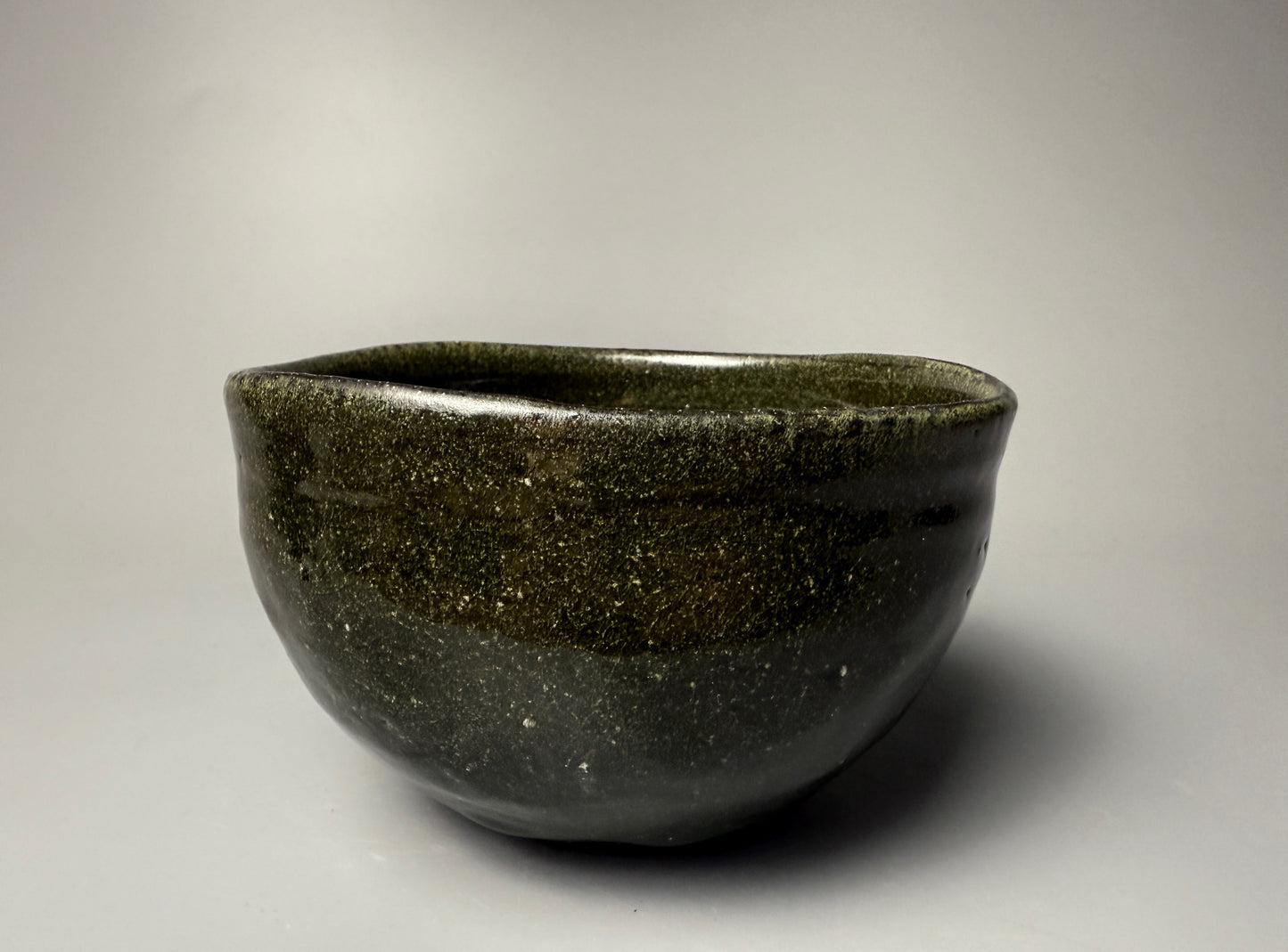 Chawan