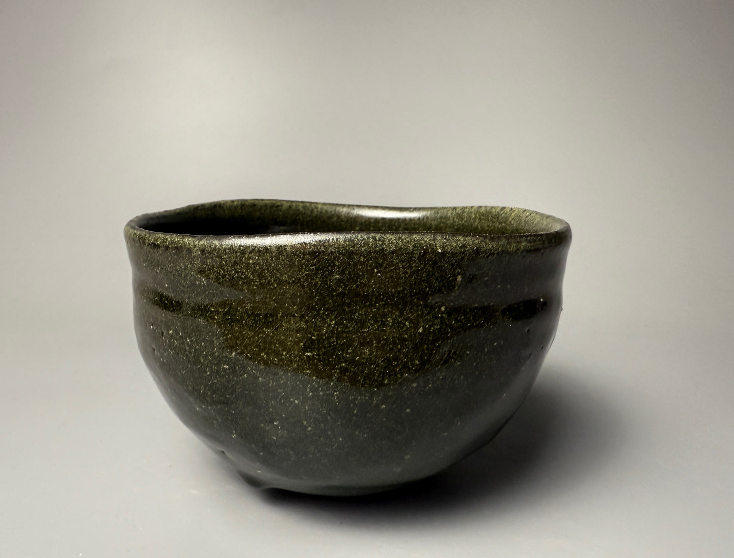 Chawan