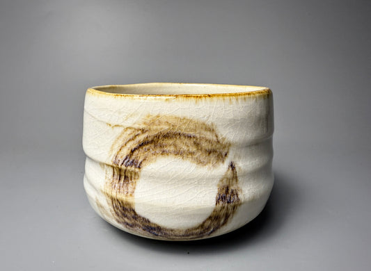 Chawan