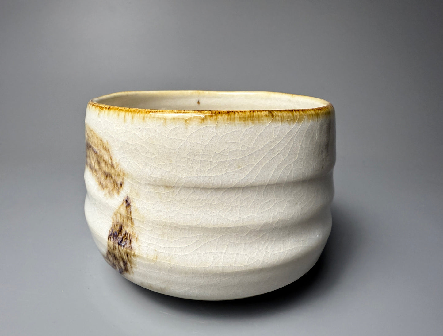 Chawan