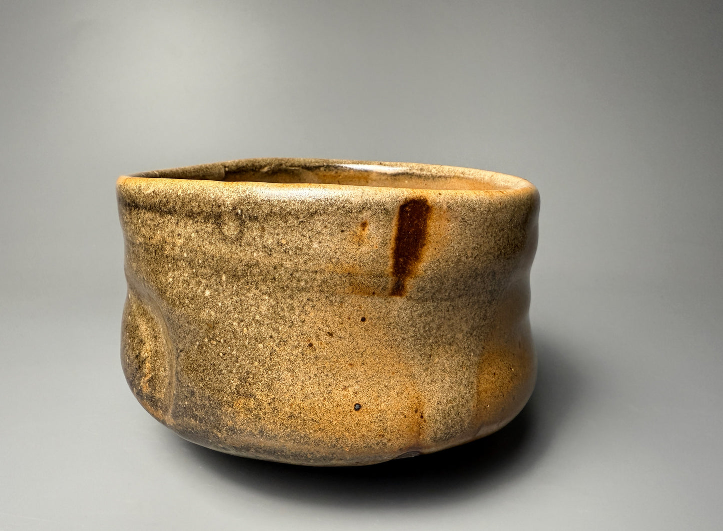 Chawan