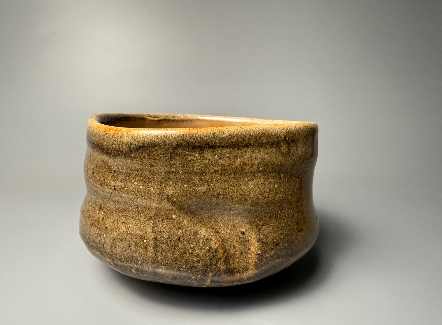 Chawan