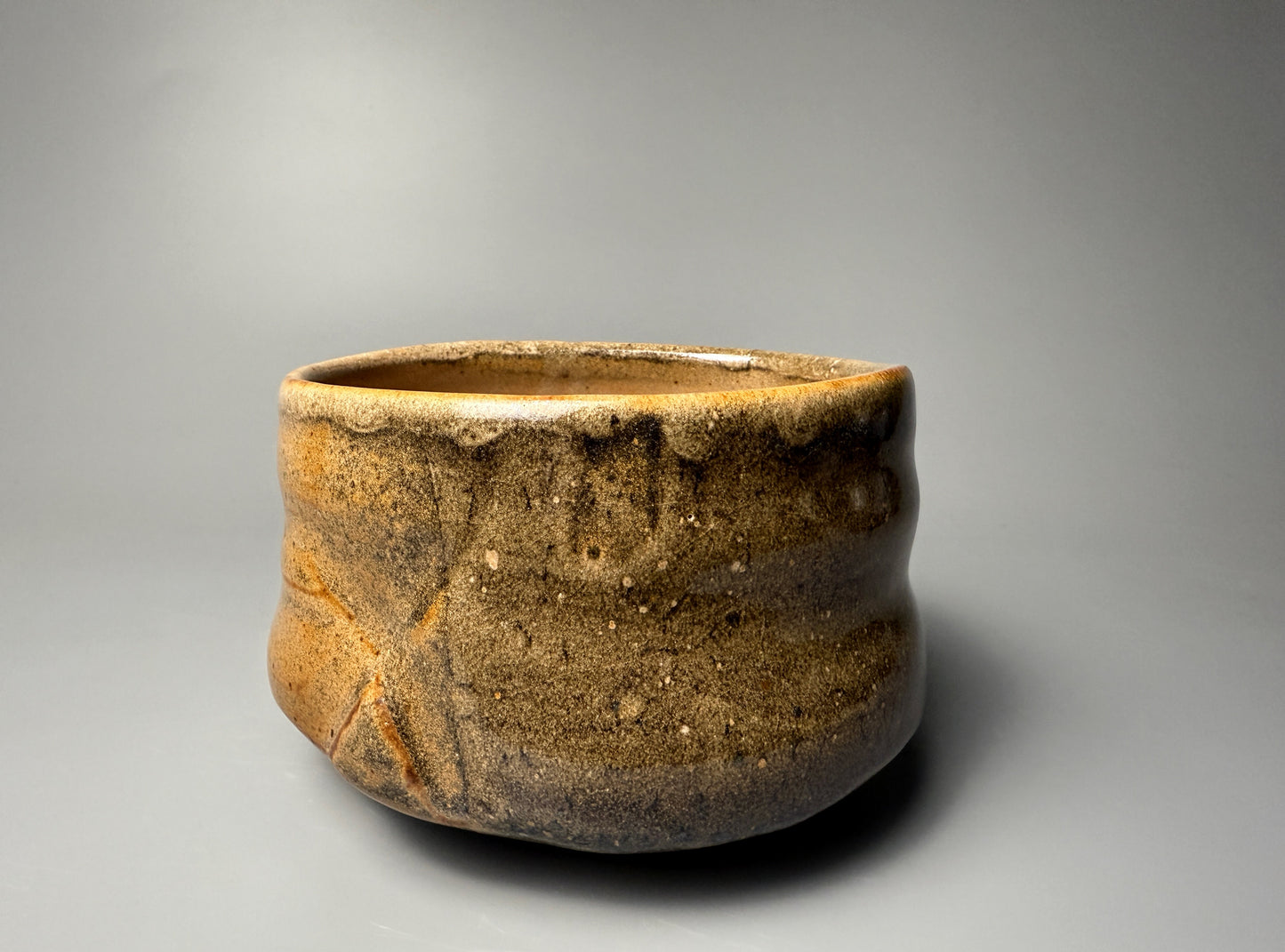 Chawan