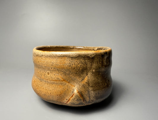 Chawan