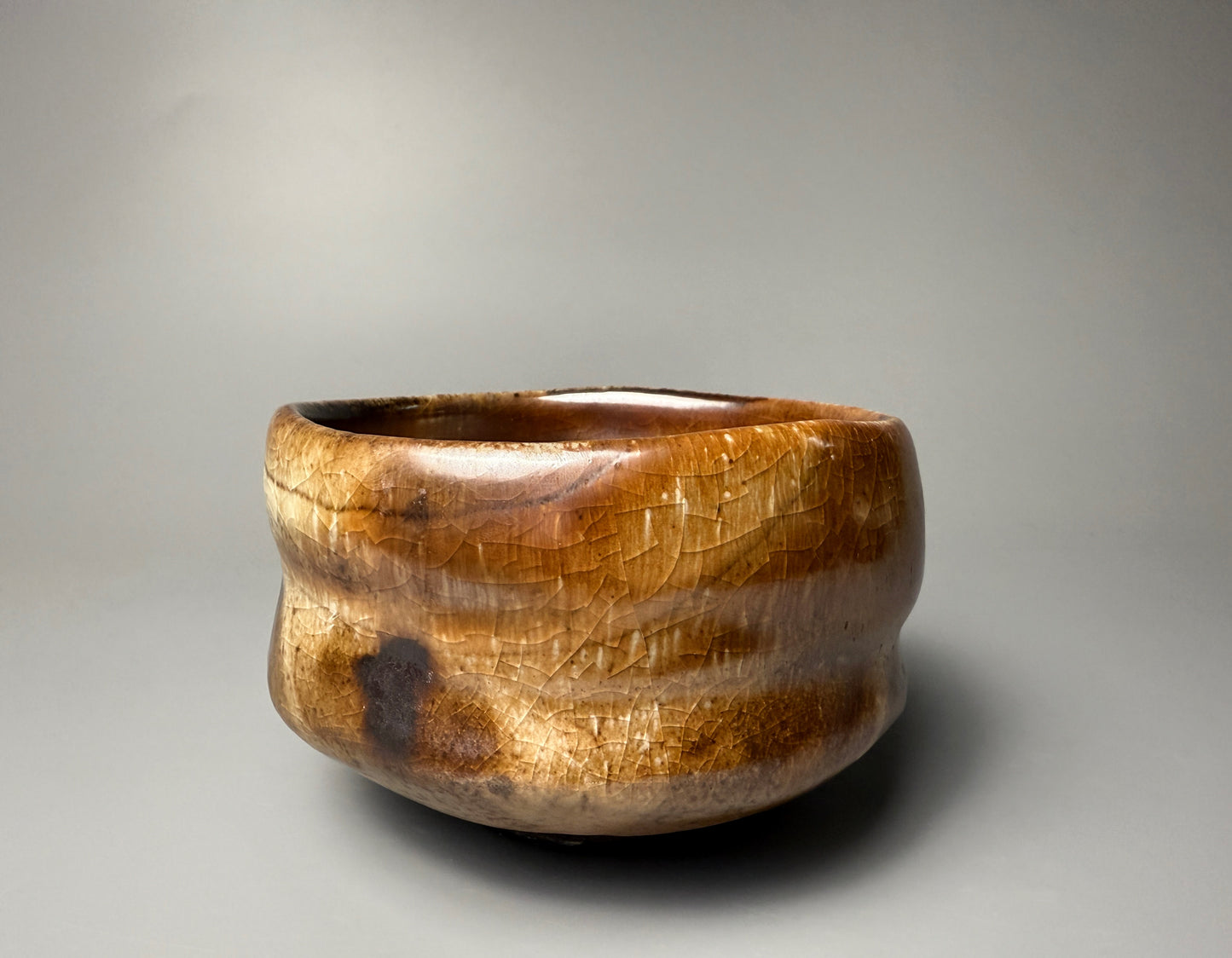 Chawan