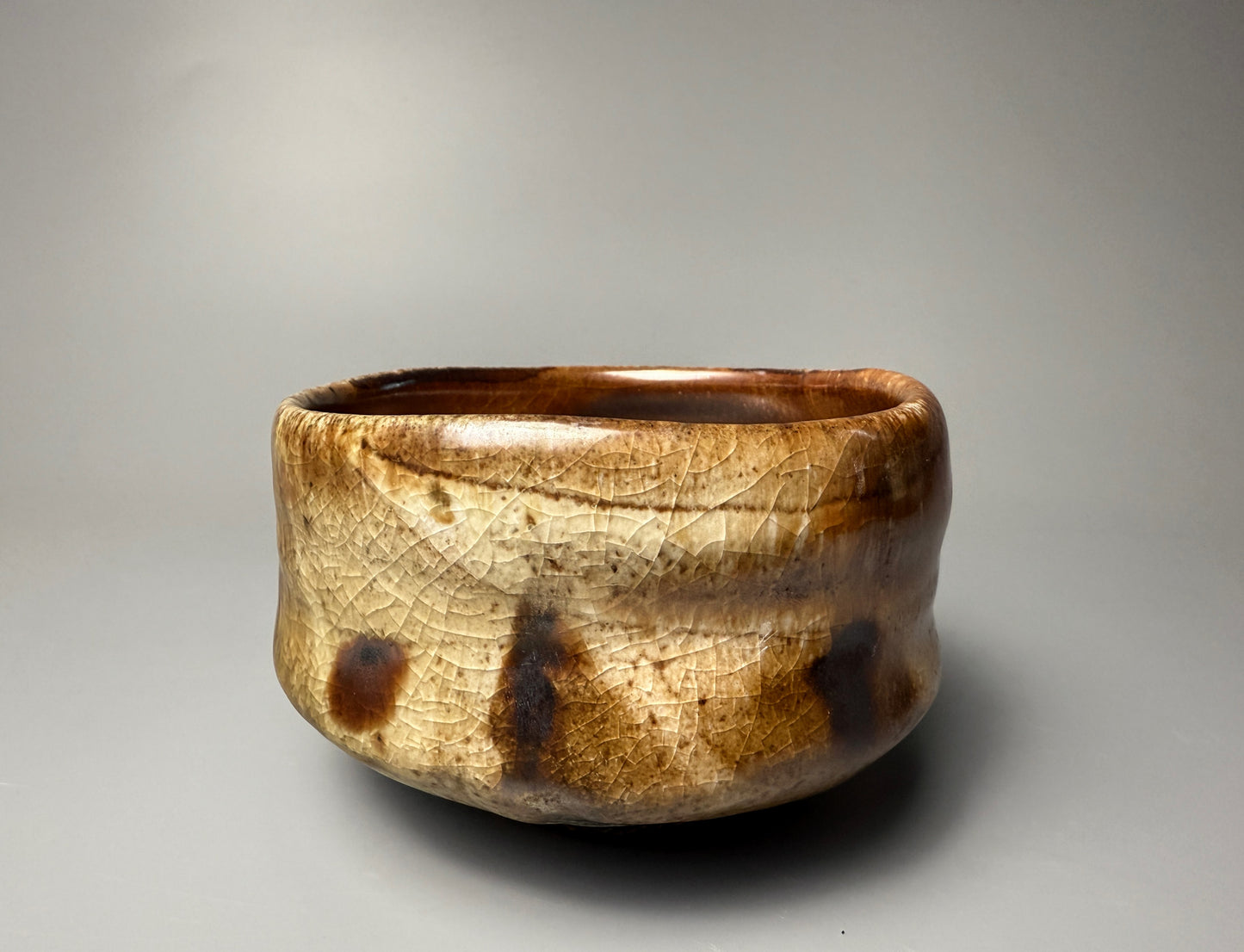 Chawan