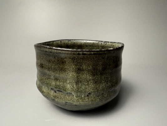 Chawan