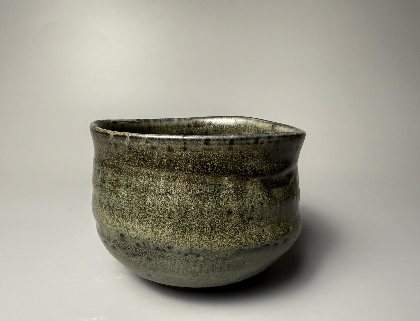 Chawan