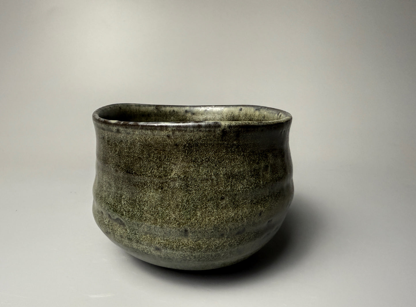 Chawan