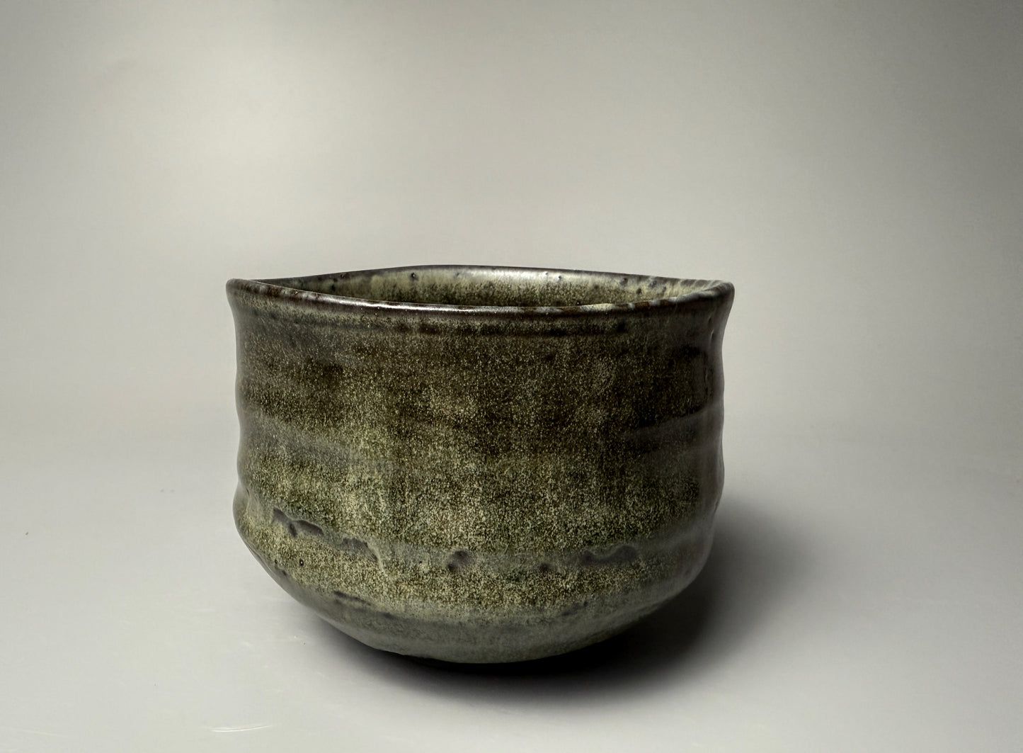 Chawan