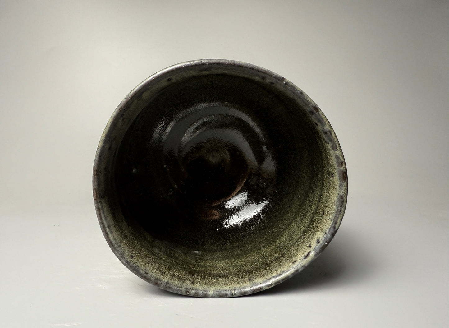 Chawan
